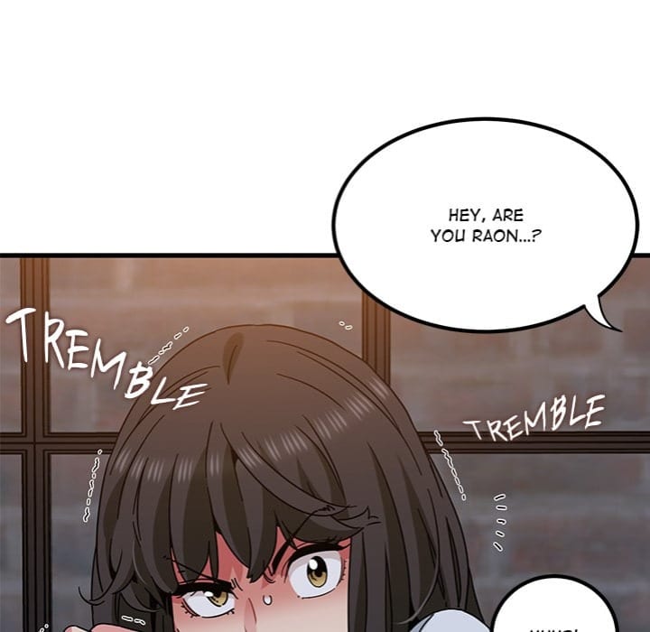 A Turning Point (Uncensored), chapter 109, page 70 of 167