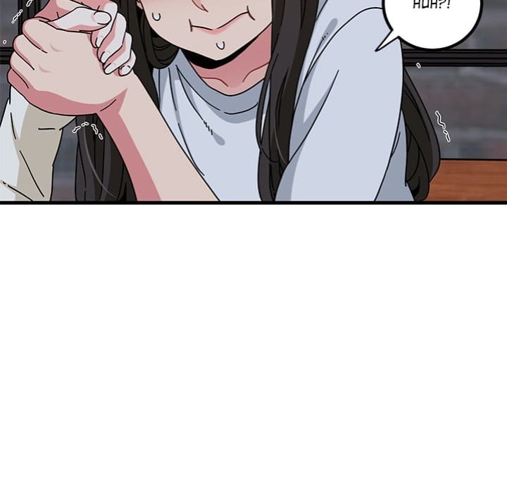 A Turning Point (Uncensored), chapter 109, page 71 of 167