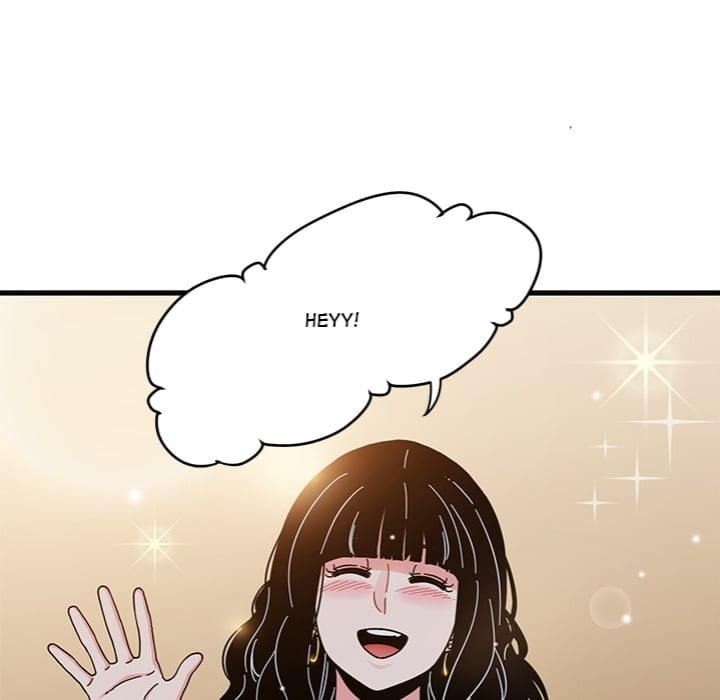 A Turning Point (Uncensored), chapter 109, page 72 of 167