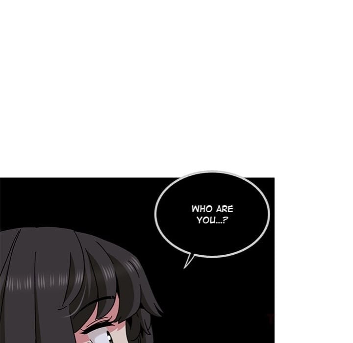 A Turning Point (Uncensored), chapter 109, page 75 of 167