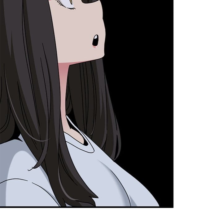 A Turning Point (Uncensored), chapter 109, page 76 of 167