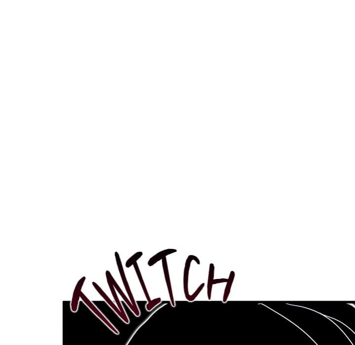 A Turning Point (Uncensored), chapter 109, page 77 of 167