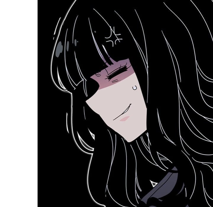 A Turning Point (Uncensored), chapter 109, page 78 of 167