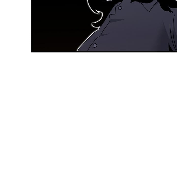 A Turning Point (Uncensored), chapter 109, page 79 of 167