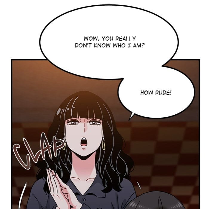 A Turning Point (Uncensored), chapter 109, page 80 of 167
