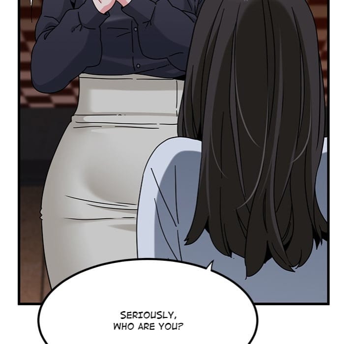 A Turning Point (Uncensored), chapter 109, page 81 of 167
