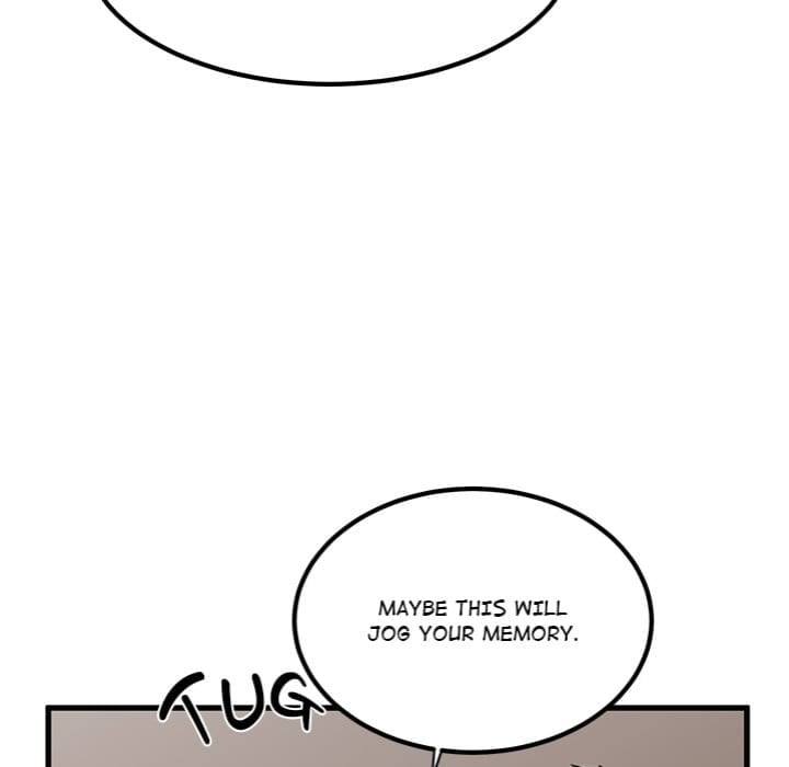 A Turning Point (Uncensored), chapter 109, page 82 of 167