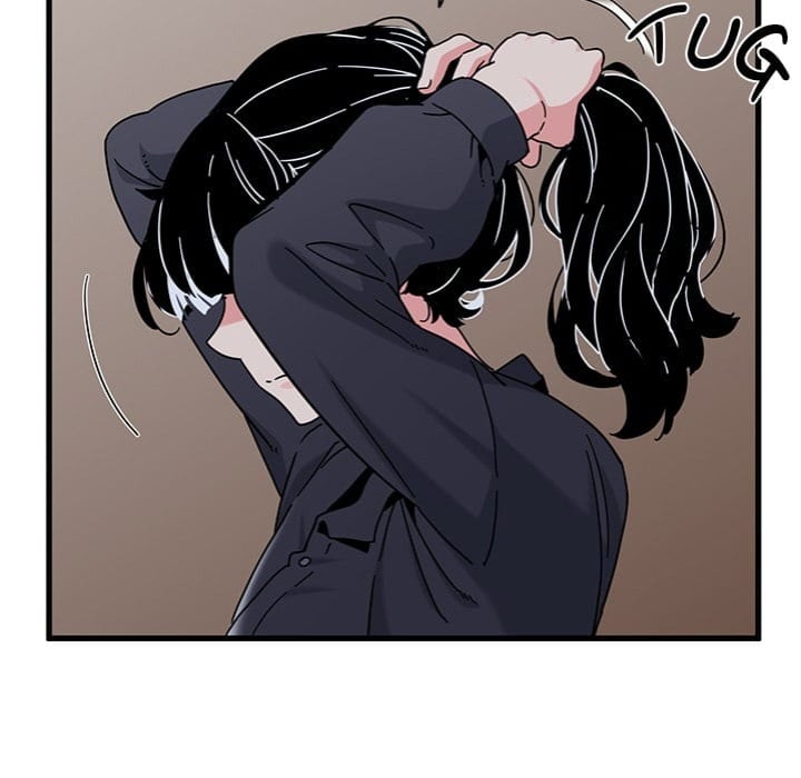 A Turning Point (Uncensored), chapter 109, page 83 of 167