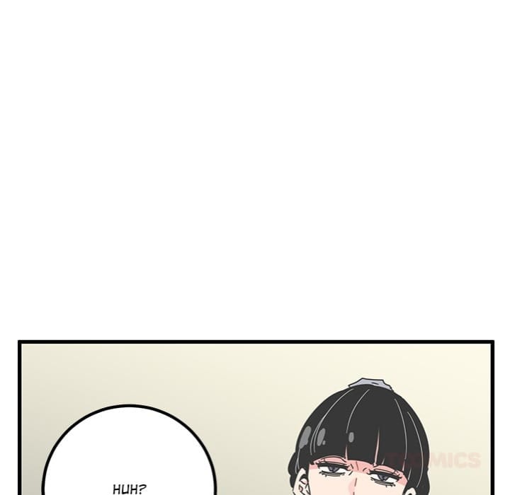 A Turning Point (Uncensored), chapter 109, page 84 of 167