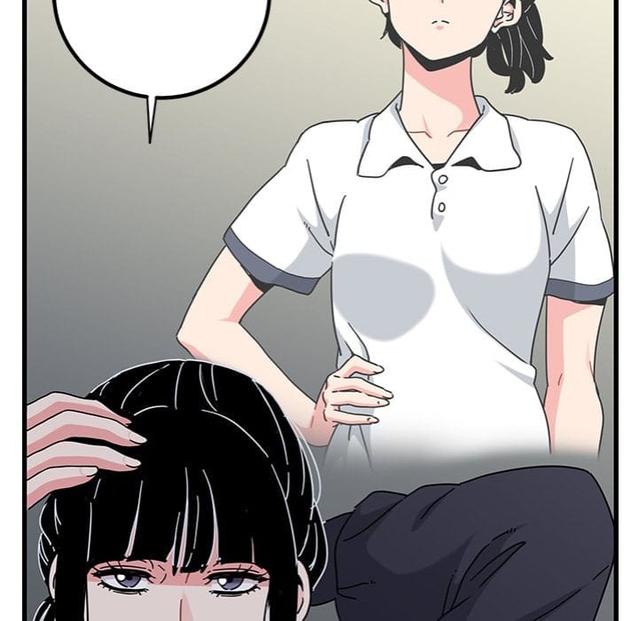A Turning Point (Uncensored), chapter 109, page 85 of 167