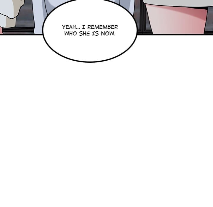 A Turning Point (Uncensored), chapter 109, page 88 of 167