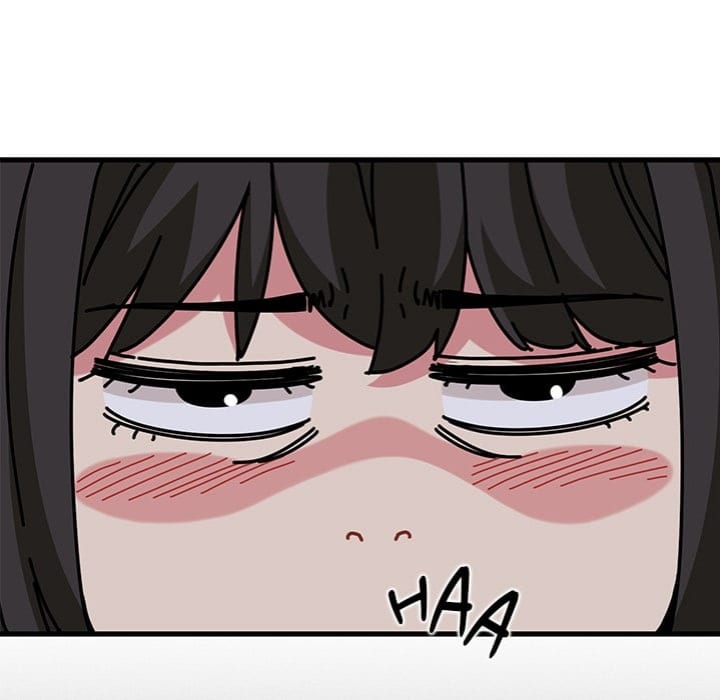 A Turning Point (Uncensored), chapter 109, page 89 of 167