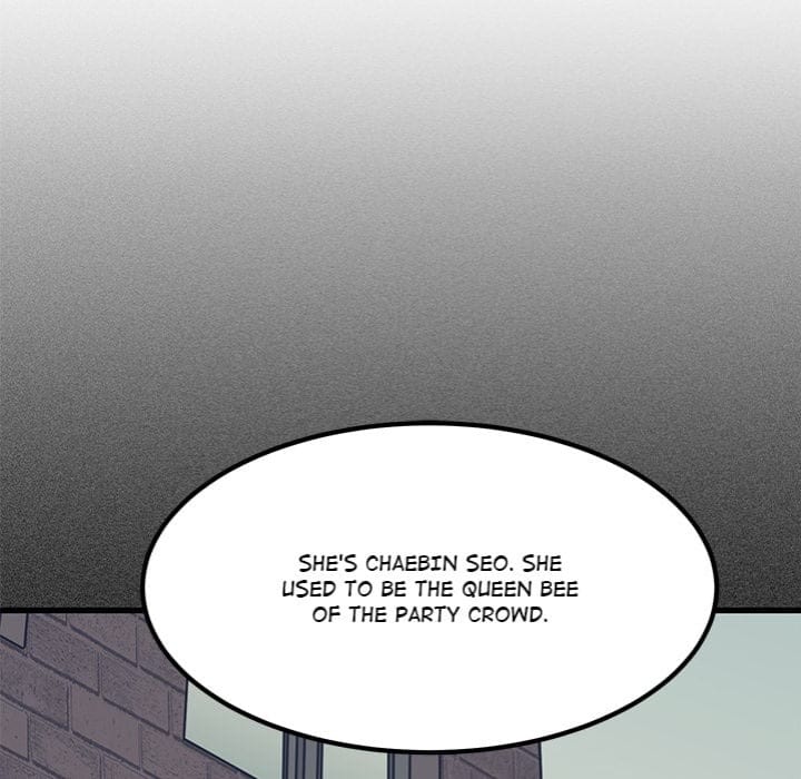 A Turning Point (Uncensored), chapter 109, page 90 of 167