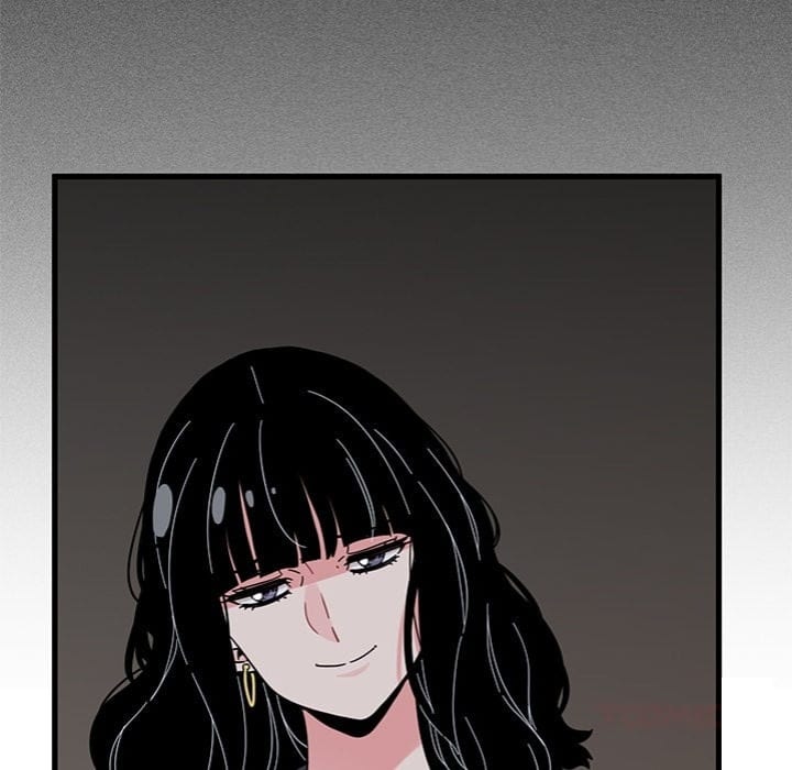A Turning Point (Uncensored), chapter 109, page 93 of 167