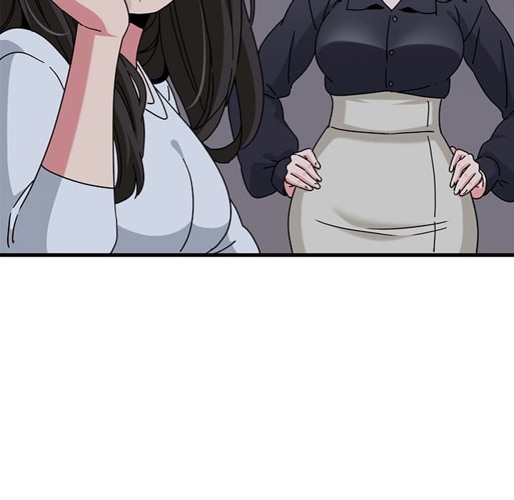 A Turning Point (Uncensored), chapter 109, page 97 of 167