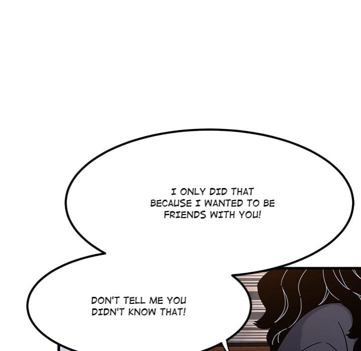 A Turning Point (Uncensored), chapter 109, page 98 of 167