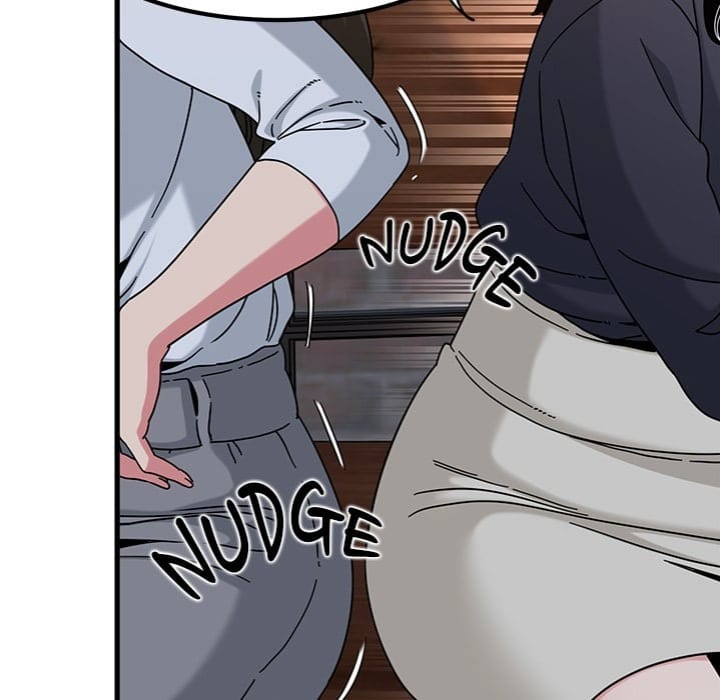 A Turning Point (Uncensored), chapter 109, page 99 of 167