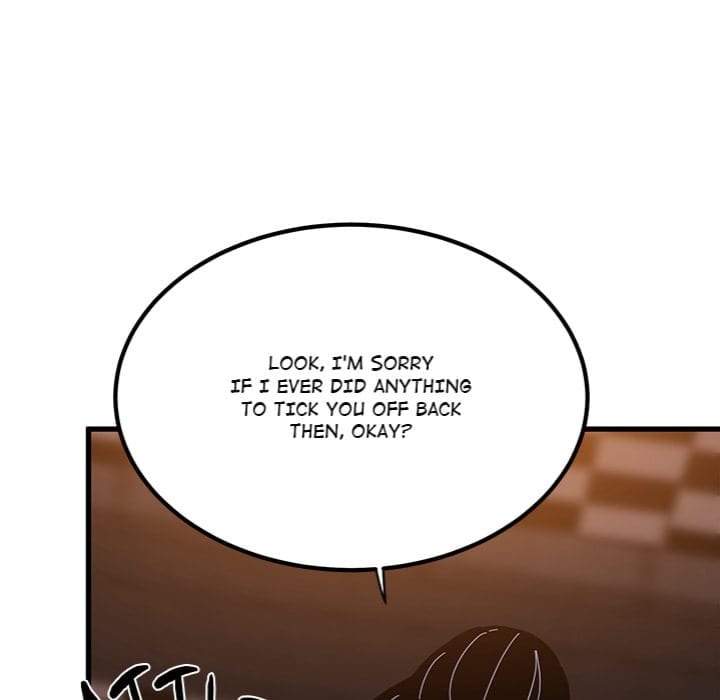 A Turning Point (Uncensored), chapter 109, page 103 of 167