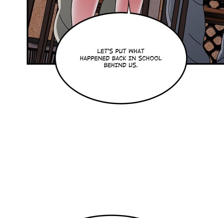 A Turning Point (Uncensored), chapter 109, page 105 of 167