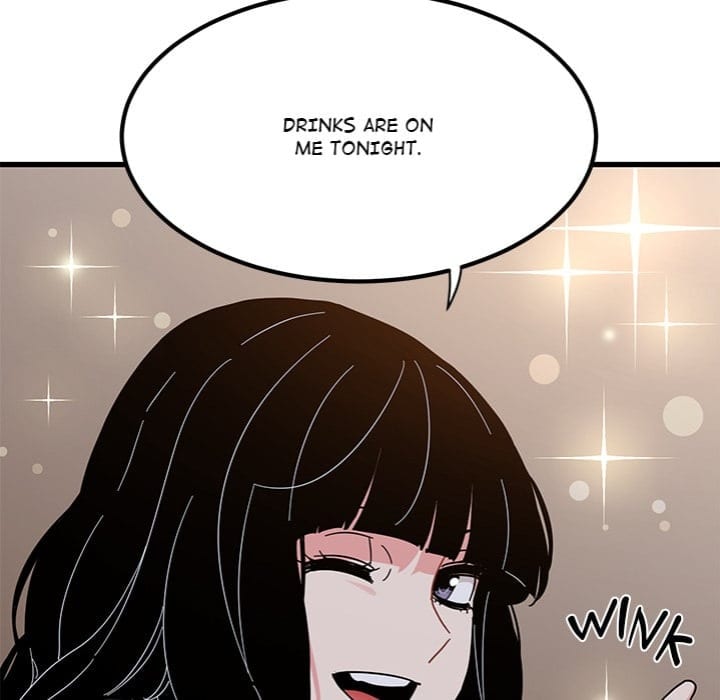 A Turning Point (Uncensored), chapter 109, page 106 of 167