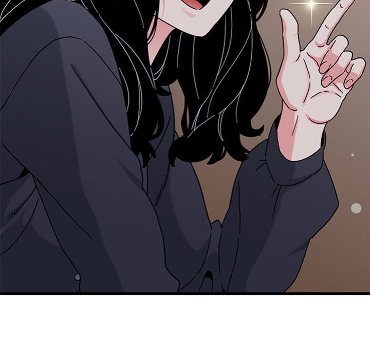 A Turning Point (Uncensored), chapter 109, page 107 of 167