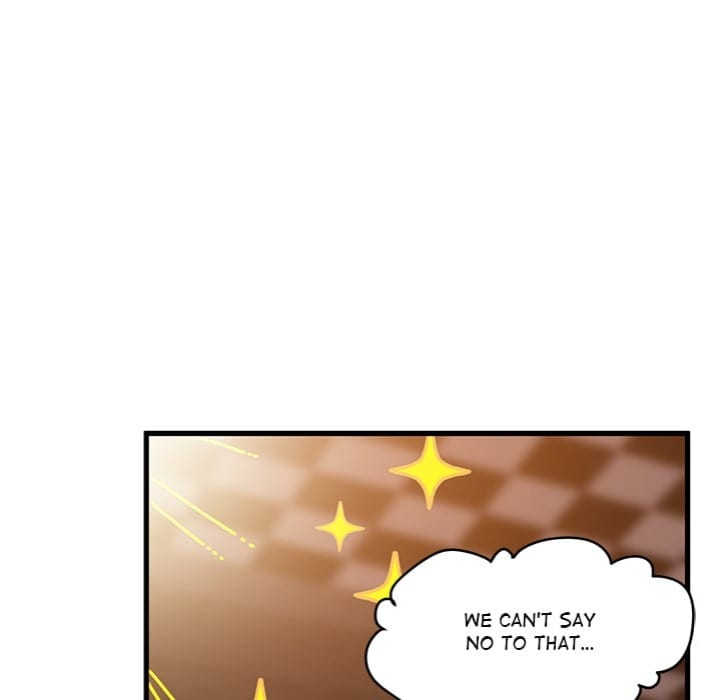 A Turning Point (Uncensored), chapter 109, page 108 of 167