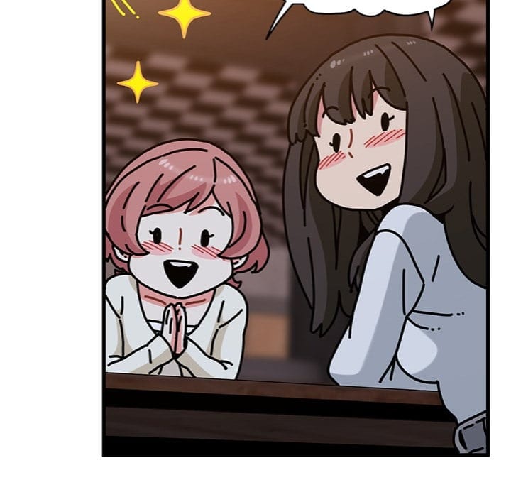 A Turning Point (Uncensored), chapter 109, page 109 of 167