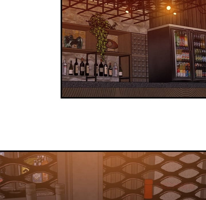 A Turning Point (Uncensored), chapter 109, page 111 of 167