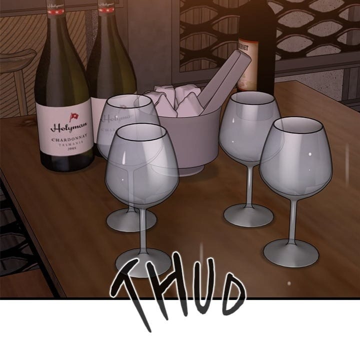 A Turning Point (Uncensored), chapter 109, page 112 of 167