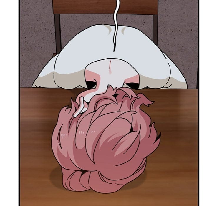 A Turning Point (Uncensored), chapter 109, page 114 of 167
