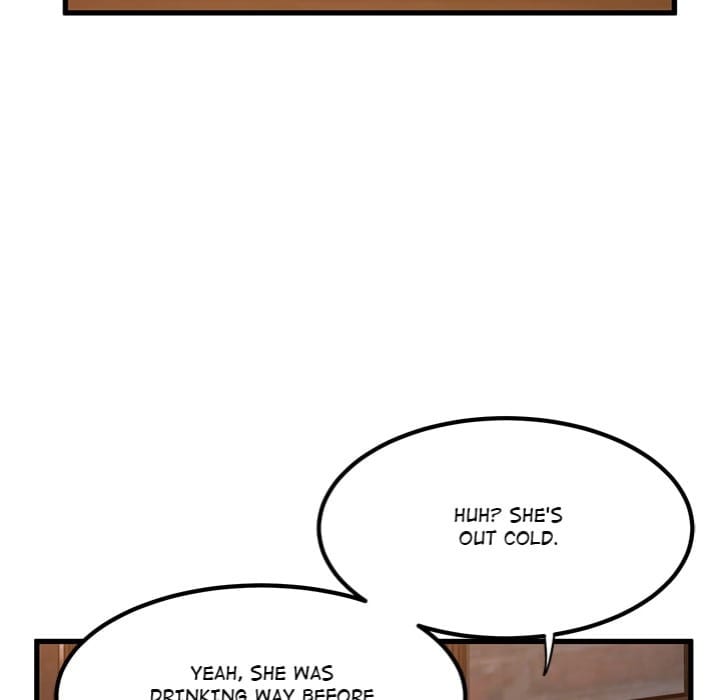A Turning Point (Uncensored), chapter 109, page 115 of 167