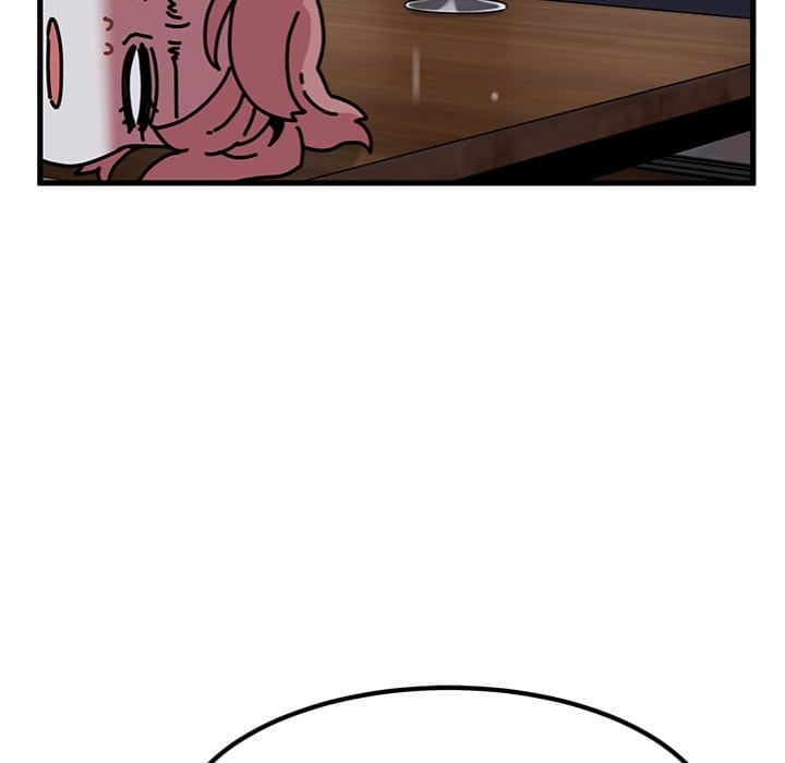 A Turning Point (Uncensored), chapter 109, page 117 of 167