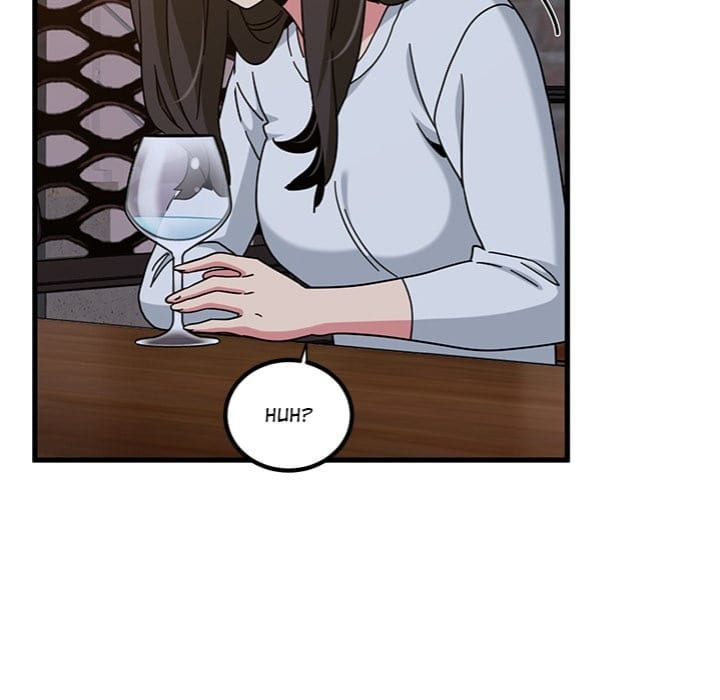 A Turning Point (Uncensored), chapter 109, page 121 of 167
