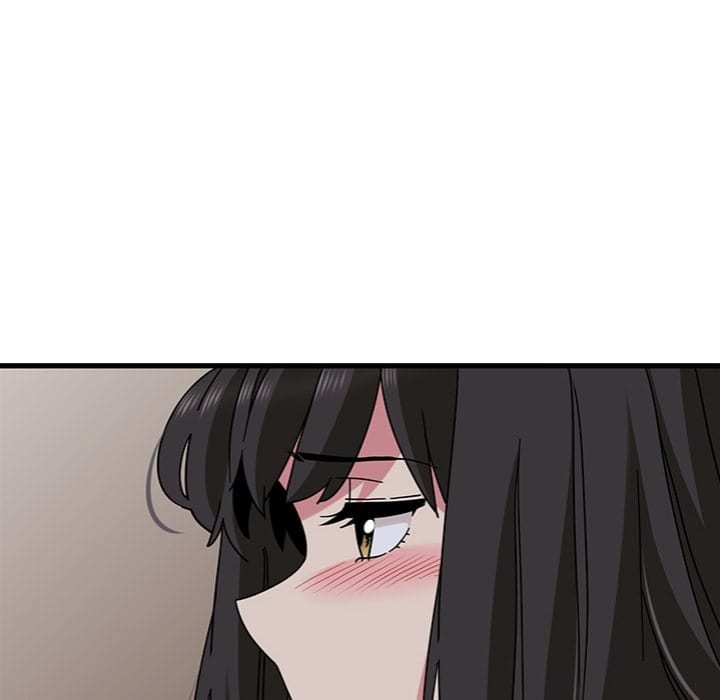 A Turning Point (Uncensored), chapter 109, page 122 of 167