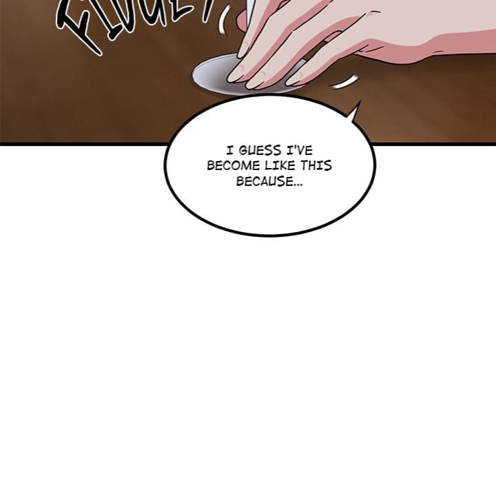 A Turning Point (Uncensored), chapter 109, page 125 of 167