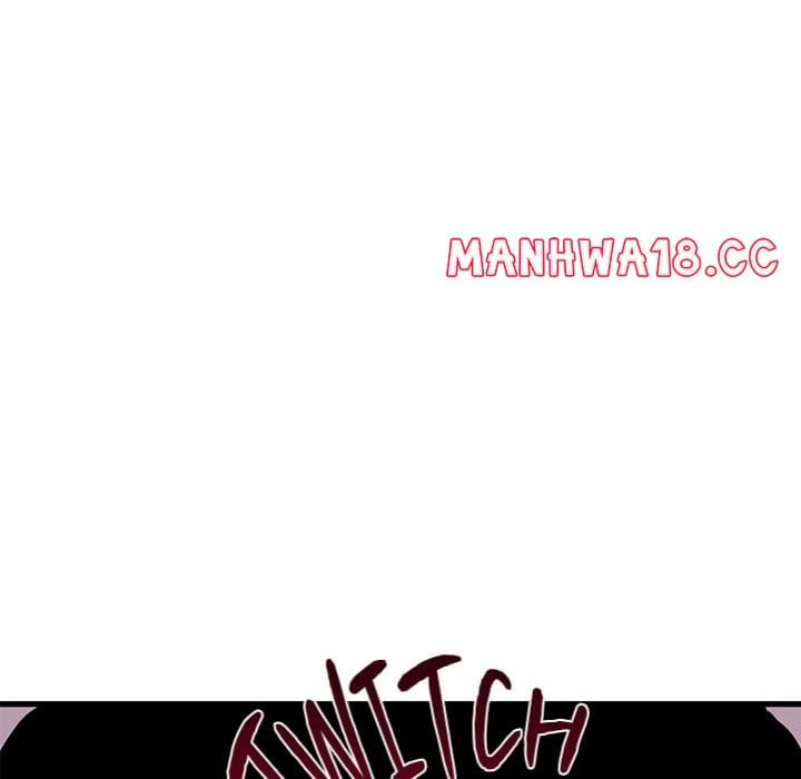 A Turning Point (Uncensored), chapter 109, page 128 of 167