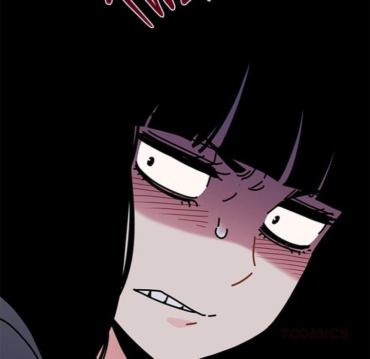 A Turning Point (Uncensored), chapter 109, page 129 of 167
