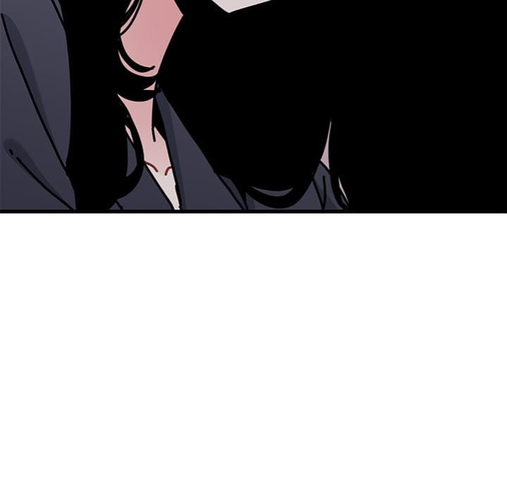 A Turning Point (Uncensored), chapter 109, page 130 of 167