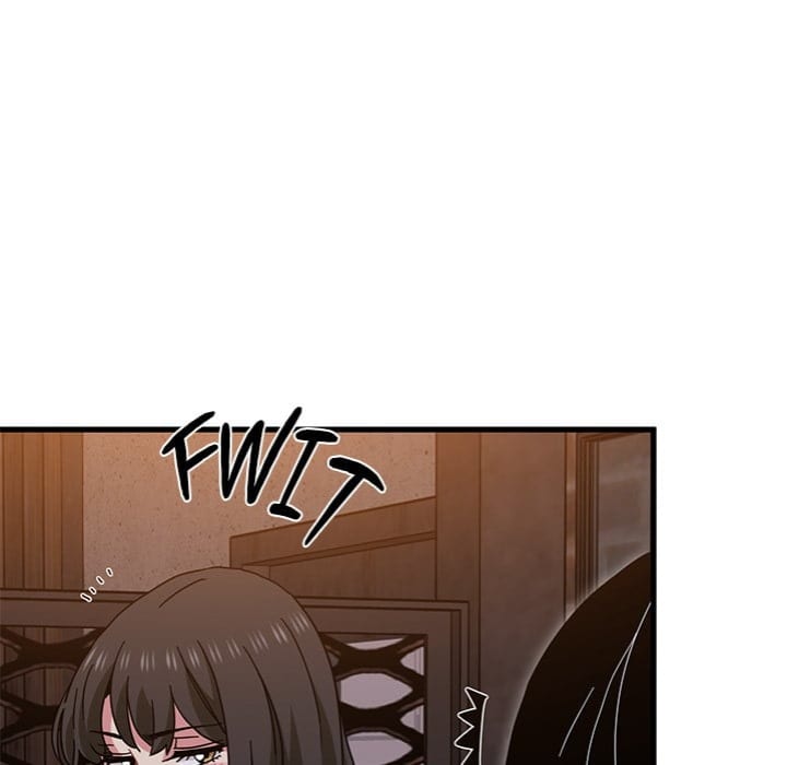A Turning Point (Uncensored), chapter 109, page 131 of 167