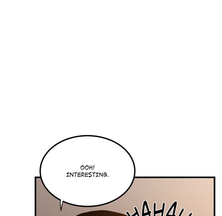 A Turning Point (Uncensored), chapter 109, page 133 of 167