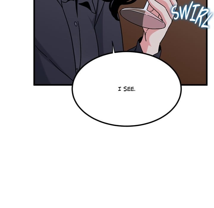 A Turning Point (Uncensored), chapter 109, page 135 of 167