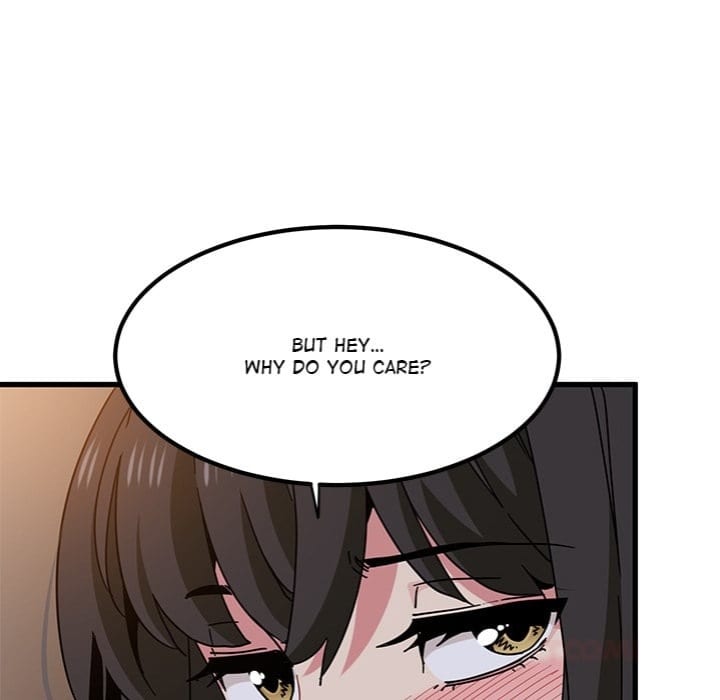 A Turning Point (Uncensored), chapter 109, page 138 of 167