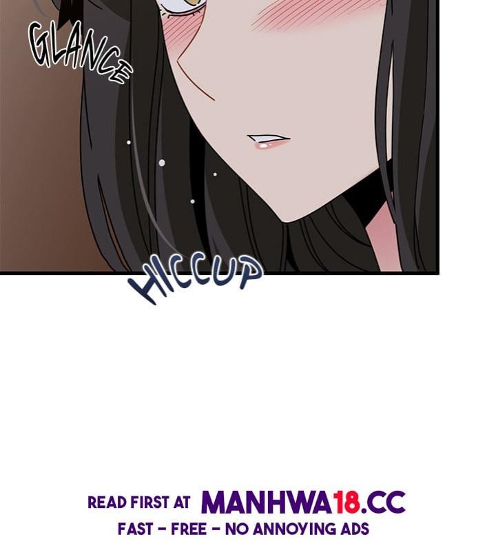 A Turning Point (Uncensored), chapter 109, page 139 of 167