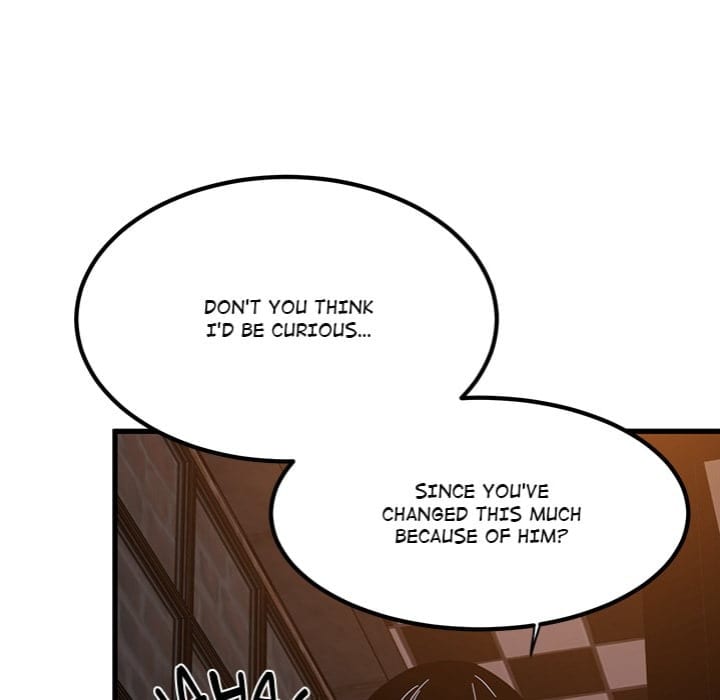 A Turning Point (Uncensored), chapter 109, page 140 of 167