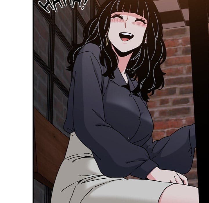A Turning Point (Uncensored), chapter 109, page 141 of 167