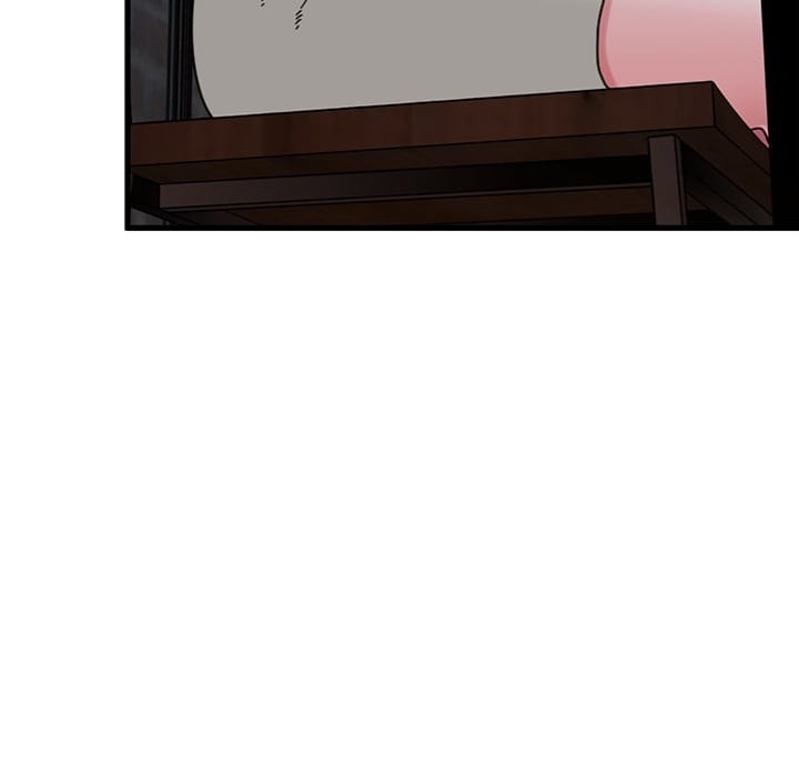 A Turning Point (Uncensored), chapter 109, page 142 of 167