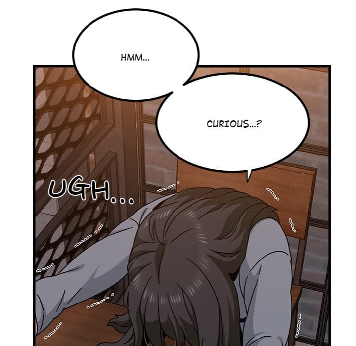 A Turning Point (Uncensored), chapter 109, page 143 of 167