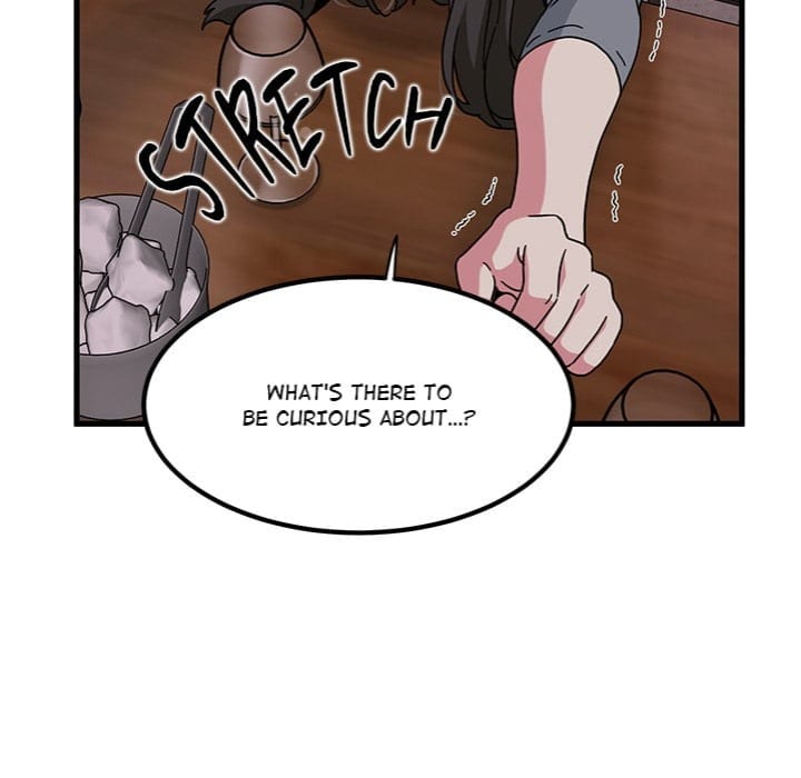 A Turning Point (Uncensored), chapter 109, page 144 of 167
