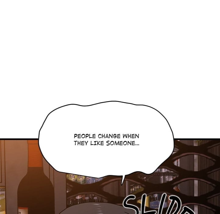 A Turning Point (Uncensored), chapter 109, page 145 of 167
