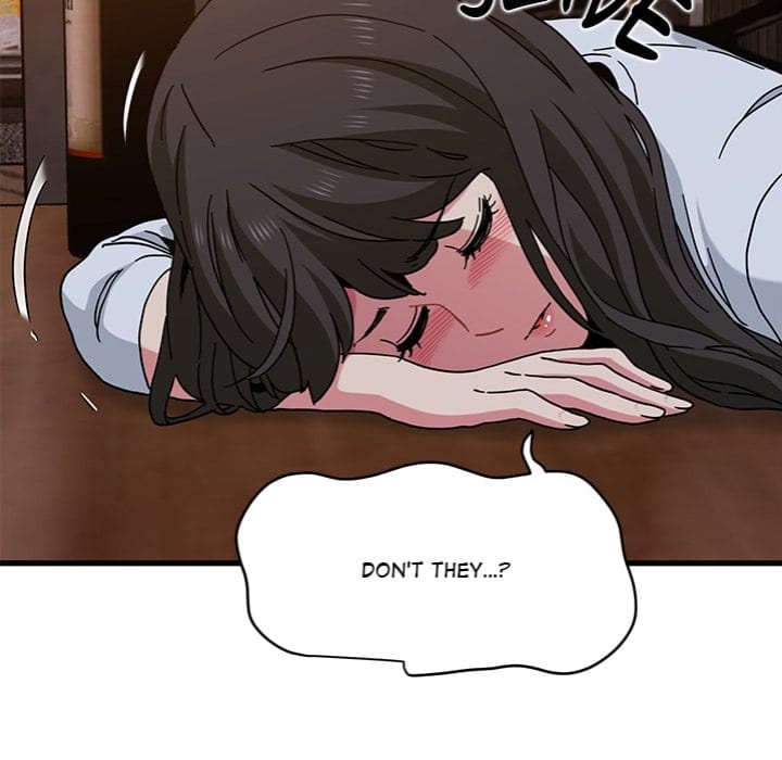 A Turning Point (Uncensored), chapter 109, page 146 of 167